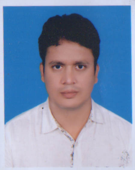 Teacher